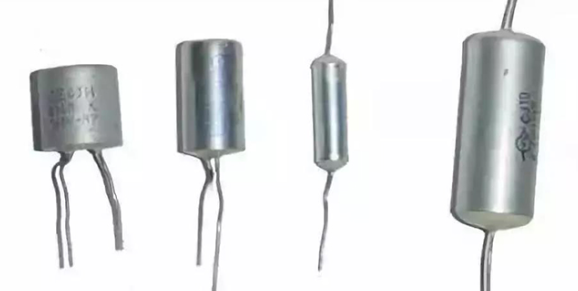 www.xinel.cn