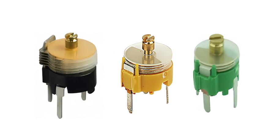 www.xinel.cn