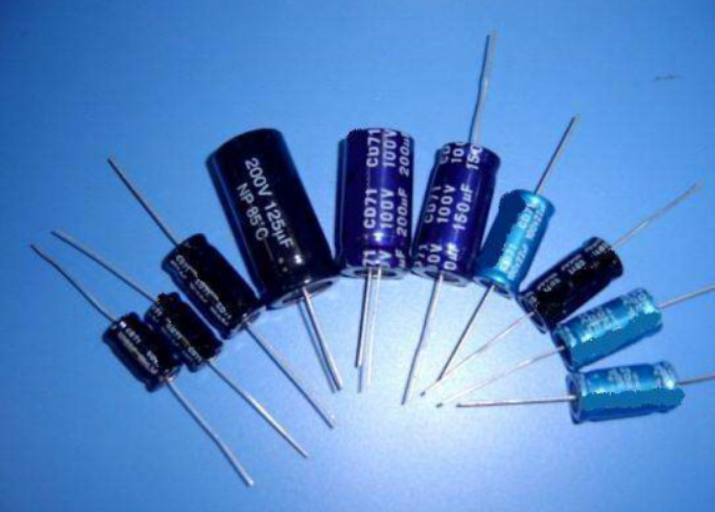www.xinel.cn
