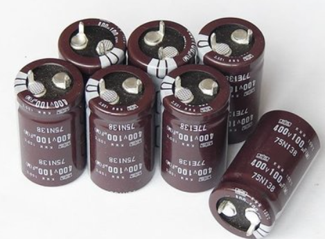 www.xinel.cn