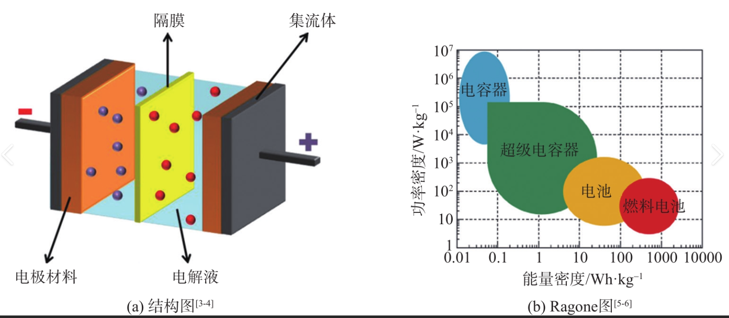 www.xinel.cn