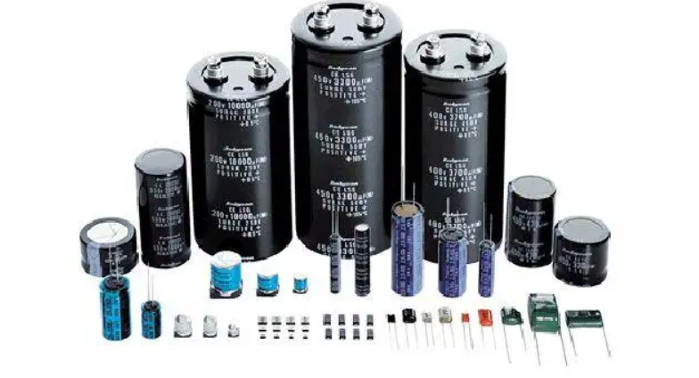 www.xinel.cn